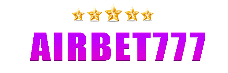 AIRBET777